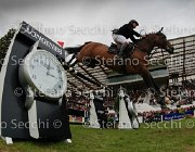 SKELTON BIG STAR LaBaule2013- S4 1046 : 2013, BIG STAR, La Baule, SKELTON NICK, foto di Stefano Secchi ©